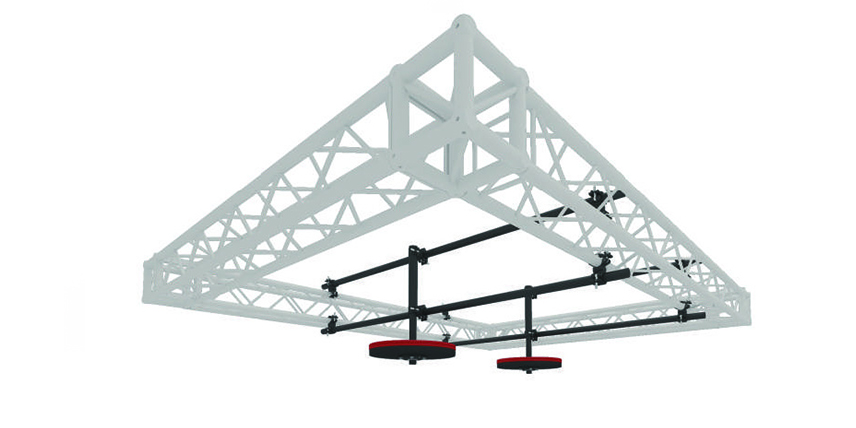 product27
